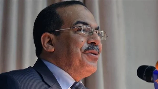 مصر: تجديد حبس المهندس يحيى عبد الهادي.. انتهاك جديد لحقوق الإنسان