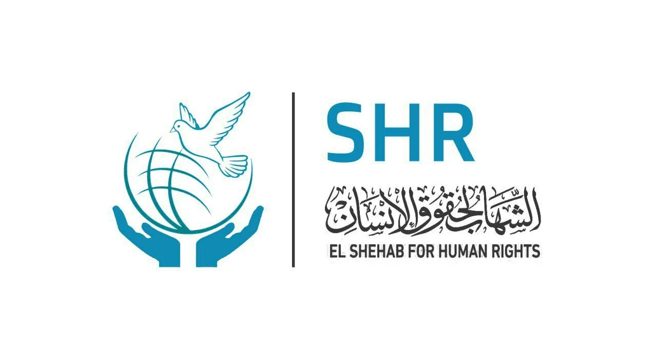 انتهاكات جسيمة بحق المحامي محمد زيدان.